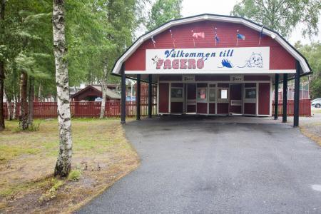 Bild: Rangsby ungomsförening Fagerö r.f